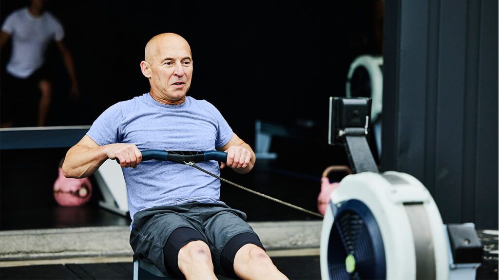 Unlock the Power of Lifestyle Changes: Can You Prevent Sudden Cardiac Arrests?