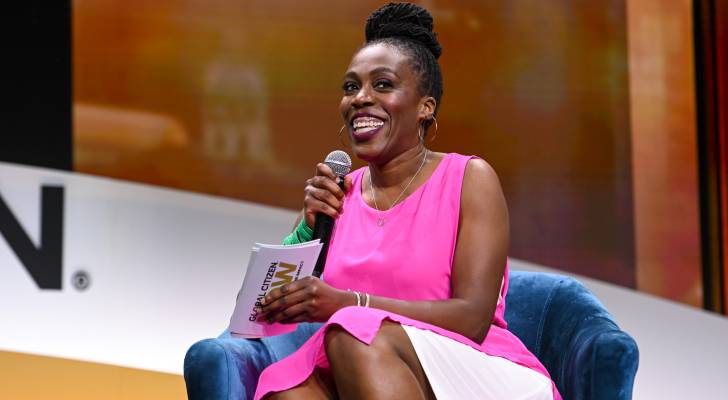 From $300K Debt to Financial Freedom: How Curiosity Can Transform Your Finances