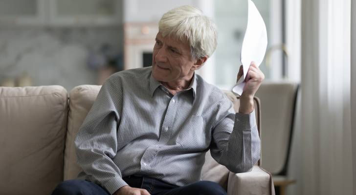 Managing Finances with Terminal Cancer: Navigating Debt and Health Challenges
