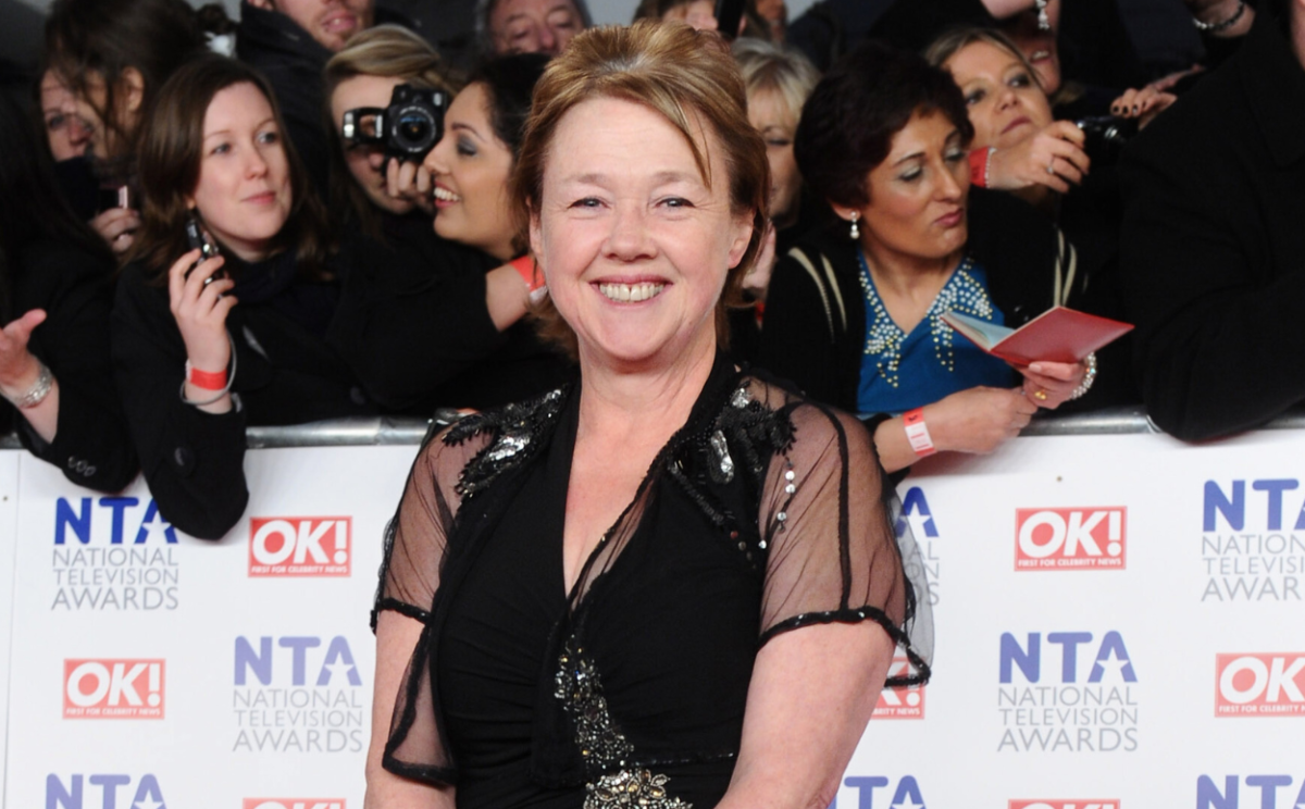 Beloved Actress Announces Retirement Due to Health Issues: A Shocking Revelation