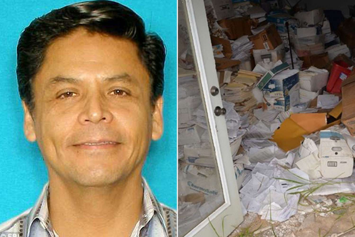 Melbourne Doctor Sentenced to Decade Behind Bars for $118M Arthritis Fraud Scheme