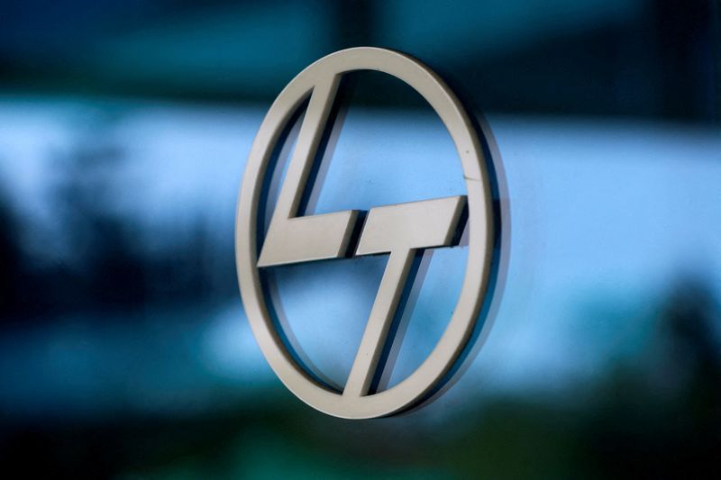 India's L&T Technology misses quarterly revenue estimates, targets double-digit FY26 growth
