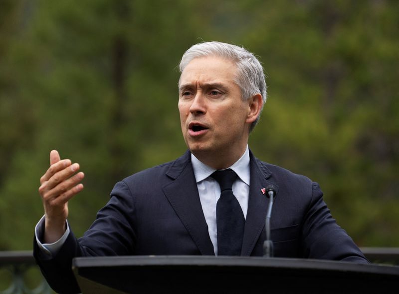 G7 Finance Chiefs to Tackle Global Economic Headwinds: Stability and Growth Top Agenda