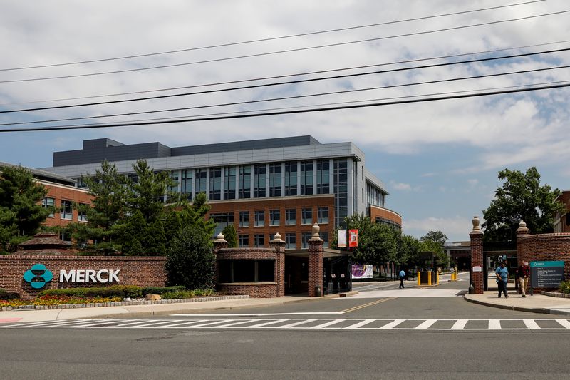 Merck Animal Health Pumps $895 Million into Kansas – Boosting Biosecurity and Local Jobs