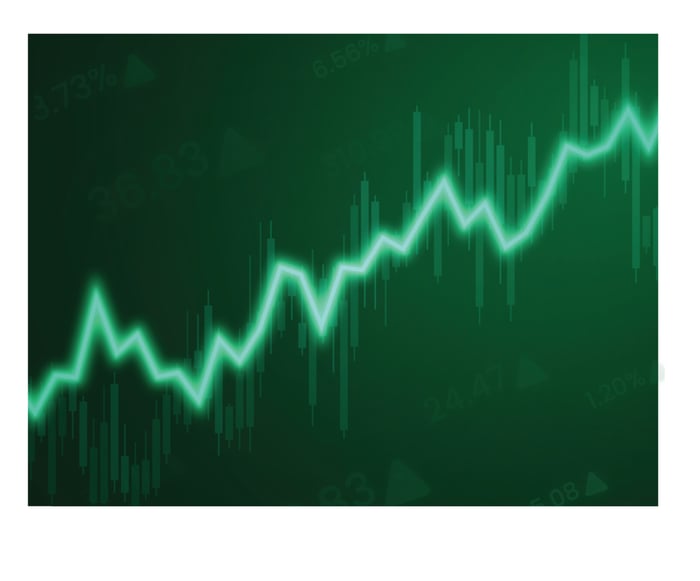 Why Credo Technology Stock Exploded Higher Today