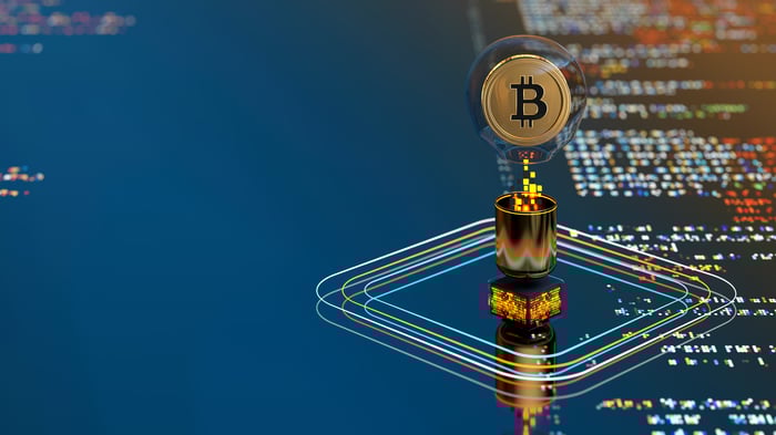 Bitcoin Stock Showdown: Why KULR Technology Outshines MicroStrategy