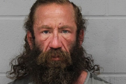 'Liver King' Ordered to Undergo Mental Health Evaluation, Is Subject to Restraining Order After Arrest for Joe Rogan Threats