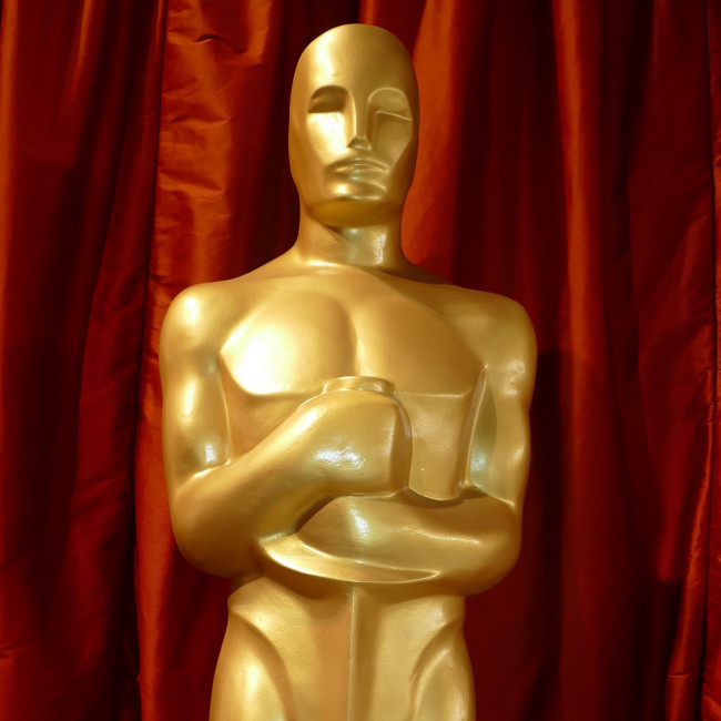 Oscars Nominations Delayed: LA Wildfires Force Academy to Postpone Announcement