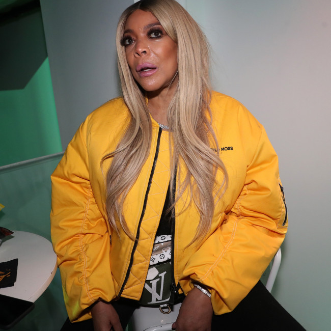 Wendy Williams Makes Major Move to Regain Control: Ending Guardianship Update