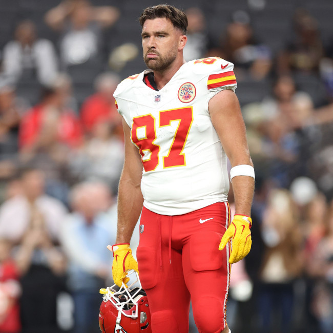 Heidi Gardner Reveals Travis Kelce as Her Top Pick for Saturday Night Live Guest Host