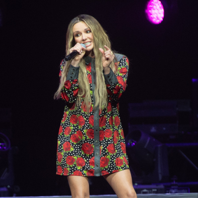 Carly Pearce Embraces Independence: Inside Her Empowering 'Single Era'