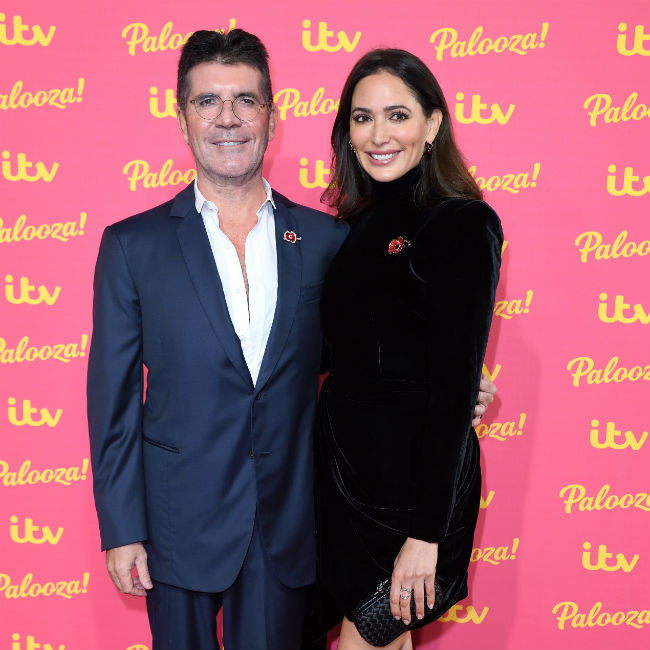 Cotswolds Celebrity Seclusion: Why Simon Cowell and Lauren Silverman Avoid Posh and Becks' Social Circle
