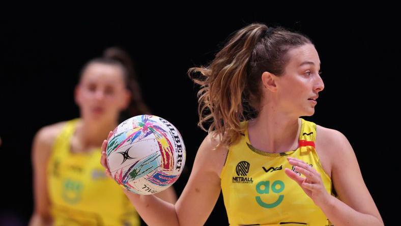 Thunder Roar to Play-off Berth with Hard-Fought Victory Over Dragons!