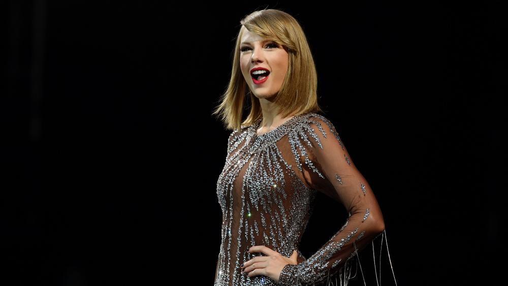 Taylor Swift's Big Weekend Impact: Norwich Still Feels the Shake a Decade On
