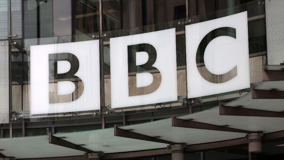 BBC Pulls Gaza Documentary Amidst Impartiality Scrutiny