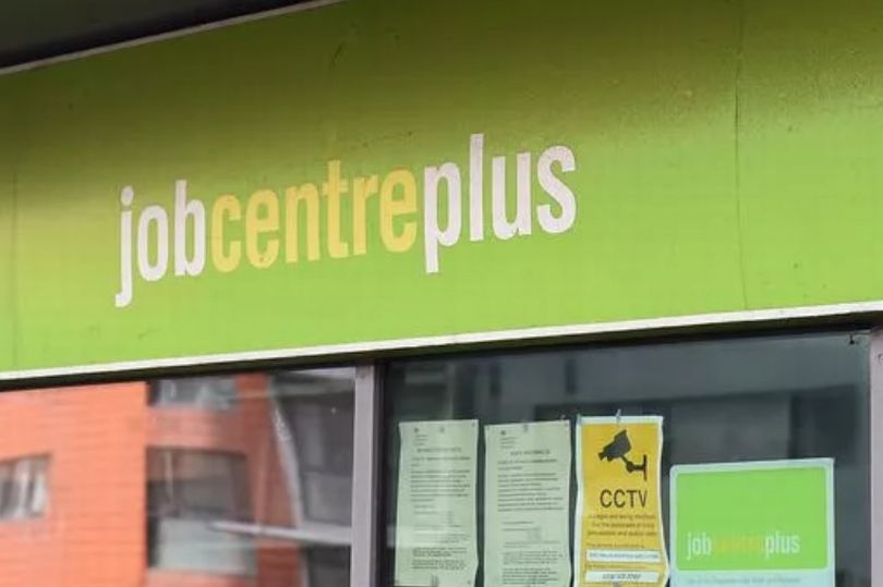 UK Benefits Warning: DWP Says Claiming is 'Not a Lifestyle Choice' Amid £6billion Cuts