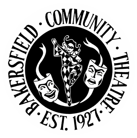 Bakersfield Community Theatre - Enriching a California Legacy