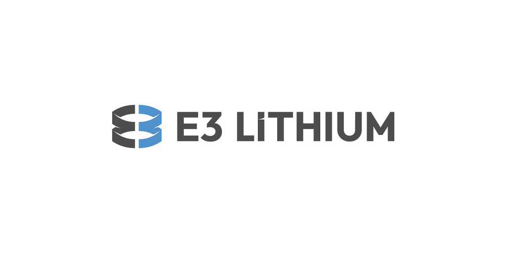 E3 Lithium Announces Results from Annual General and Special Meeting, Election of Board Chairperson, and Appoints New Chief Financial Officer