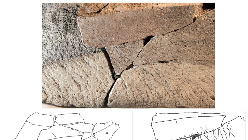 Uncovering the Secrets of the World's Oldest Rune Stone: New Discoveries Revealed