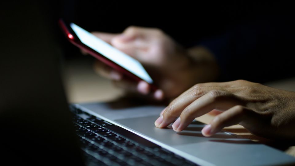 Beyond the Hype: Why the AI Revolution Will Be Unlike Anything We've Seen Before