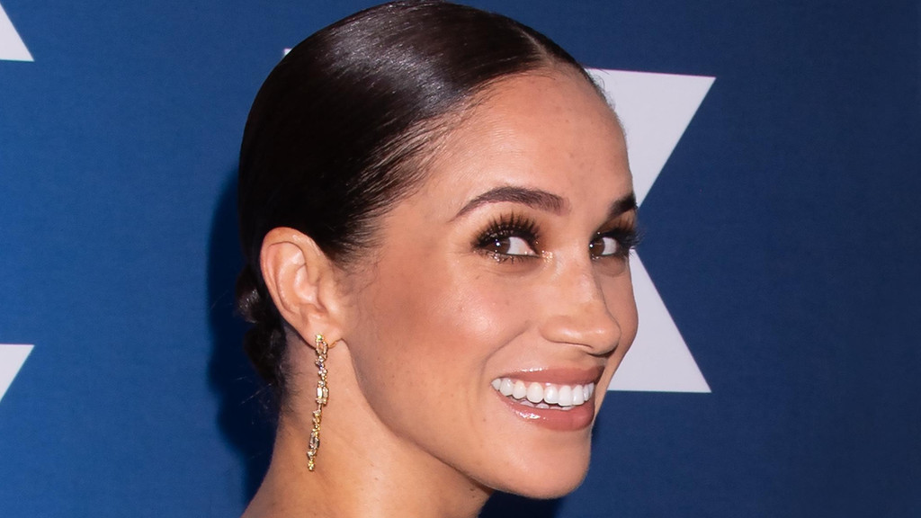 Meghan Markle's New Netflix Show: Get Ready for Royal Lifestyle Inspiration
