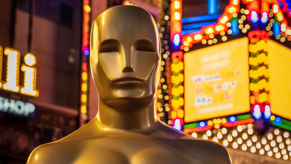 Oscars: At 2025 Halfway Point, Only One Movie Released In Past Six Months Is Guaranteed A Best Picture Nomination - Which One Is It?