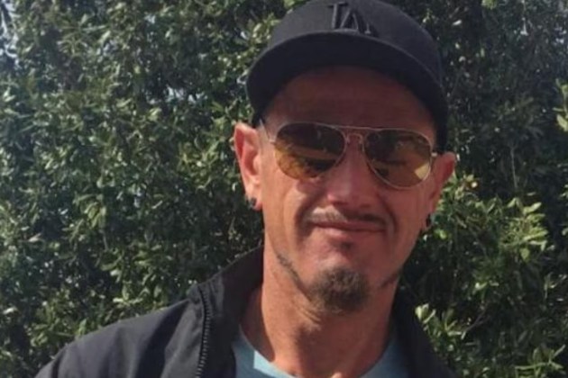 American Film Producer Arrested in Rome: A Web of False Identities, Tax Concerns, and a Tragic Double Homicide