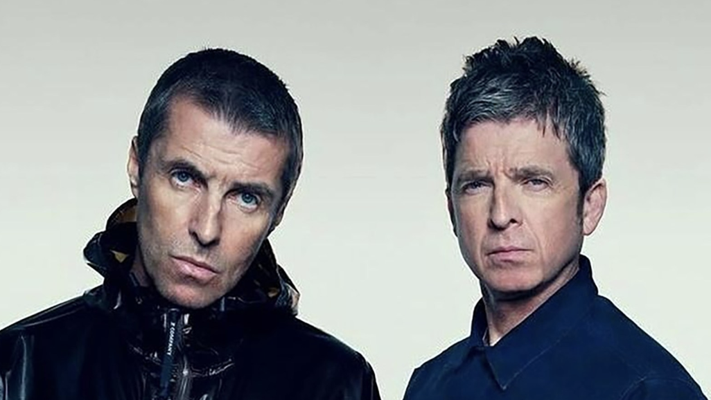 Oasis Removes Controversial Song from Reunion Concert Setlist Amidst Lyrics Backlash