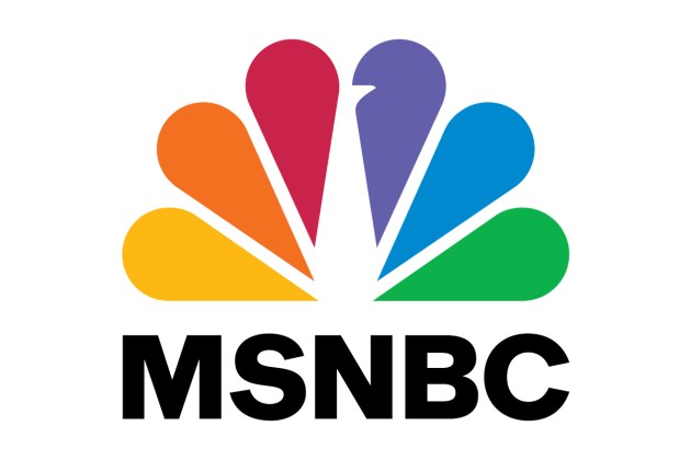 MSNBC Expands News Operation Ahead of Comcast Split: Jen Psaki and 'The Weekend' Hosts in Spotlight