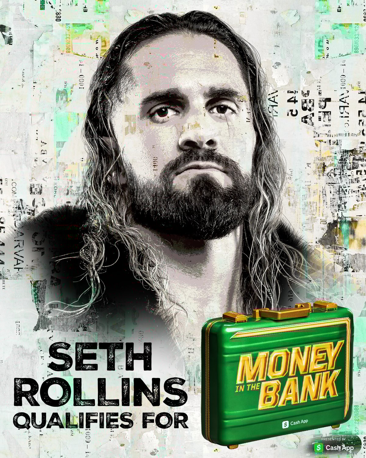 Rollins & Naomi Reign at Money in the Bank 2025! Shock Return Steals the Show!