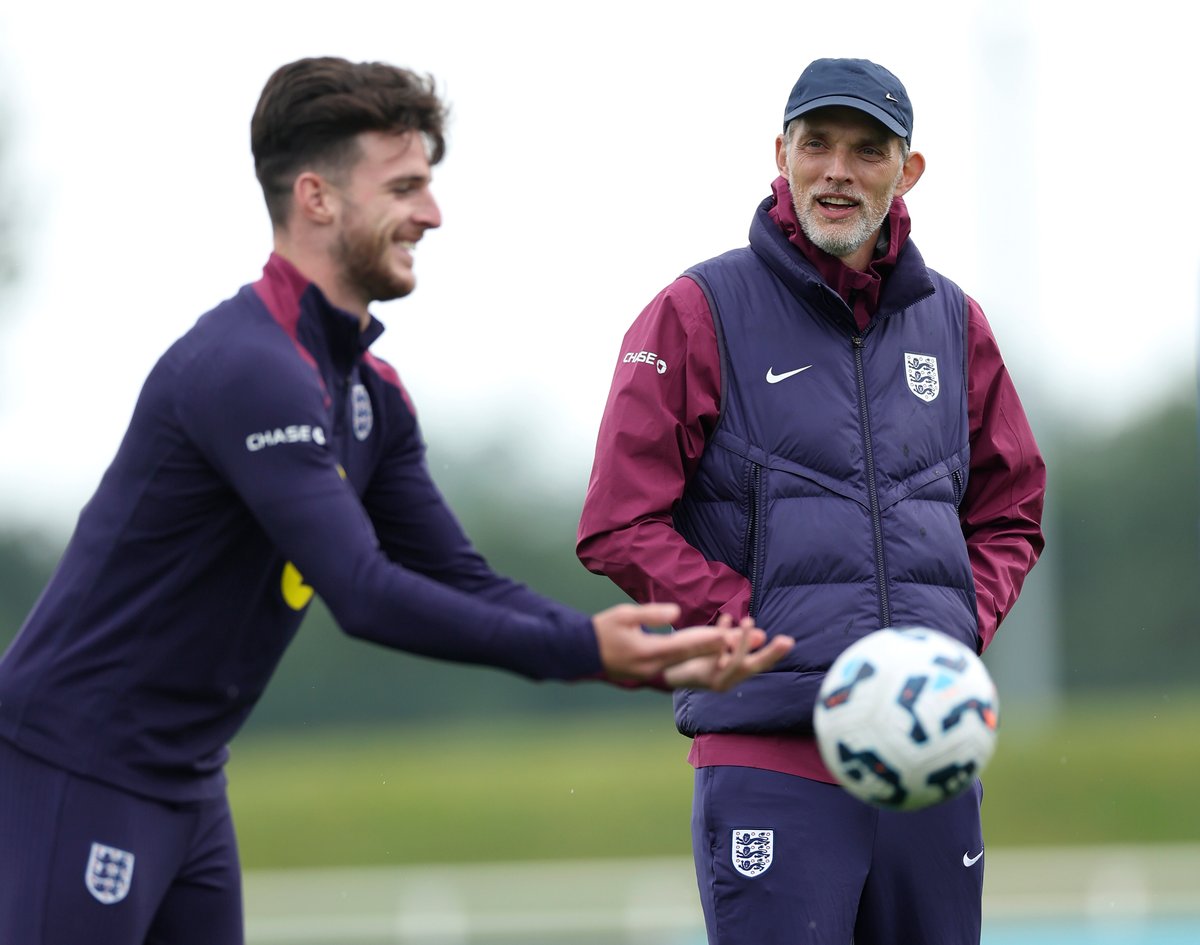 Tuchel: Arsenal and Liverpool's Club World Cup Absence Gives Them a Massive Prem Edge