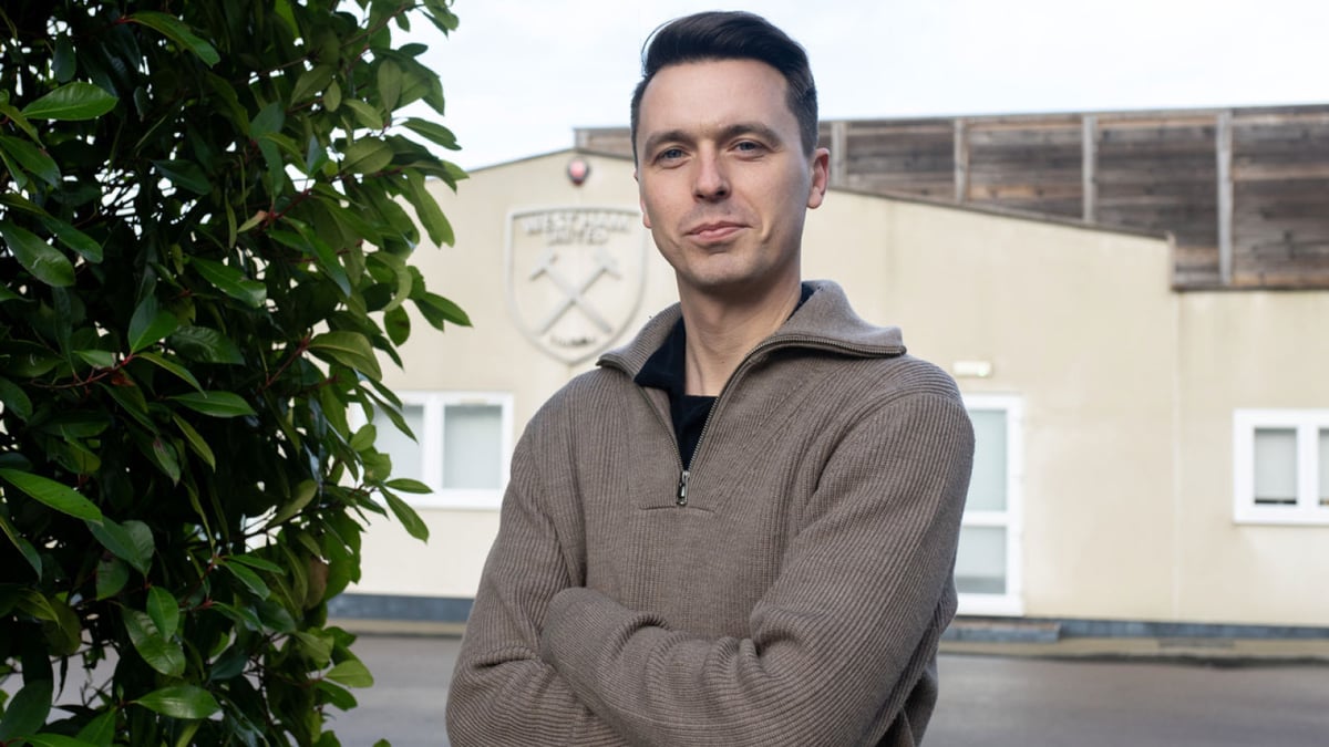 West Ham's Transfer Revolution: Kyle Macaulay Faces Crucial January Deadline