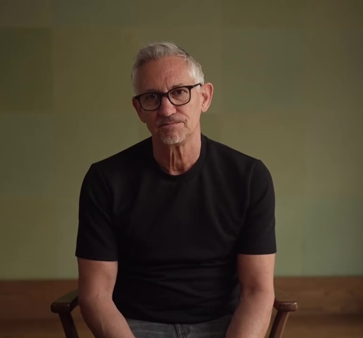 Gary Lineker's BBC Exit: A Shock Departure After Years of Match of the Day