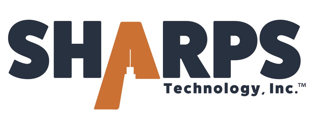 Sharps Technology Lands $400K Initial Order from Top U.S. IV Flushing Solutions Provider, Paving Way for $50 Million Supply Deal