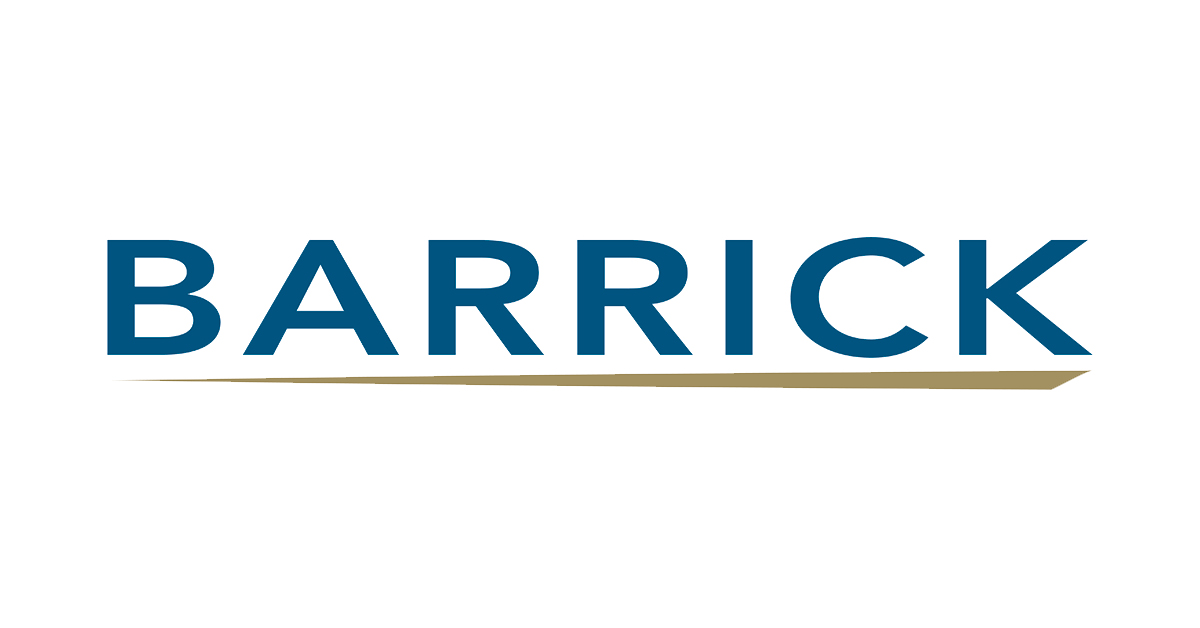Barrick Provides Further Update on Loulo-Gounkoto Operations in Mali