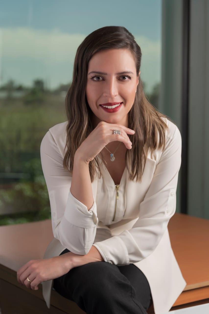 Swell, a Leading Mexican Credit Provider, Retains 'BBB-' Rating and Stable Outlook from Rating Agency HR Ratings
