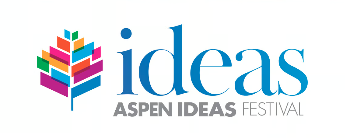 Aspen Ideas Festival 2025: A Stellar Line-Up for the Institute's 75th Anniversary
