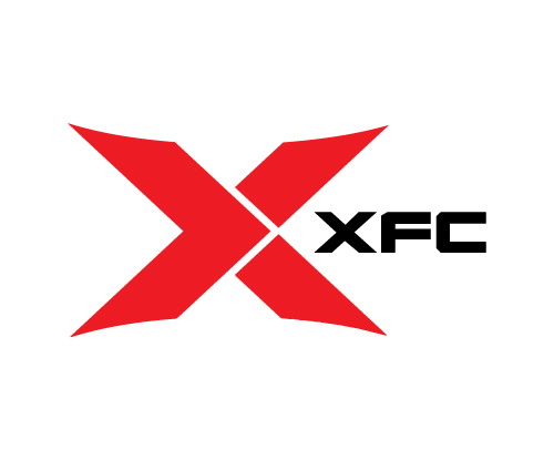 ¡Emoción y Combates sin Límites! XFC Llega a la República Dominicana con CDN Deportes en Español