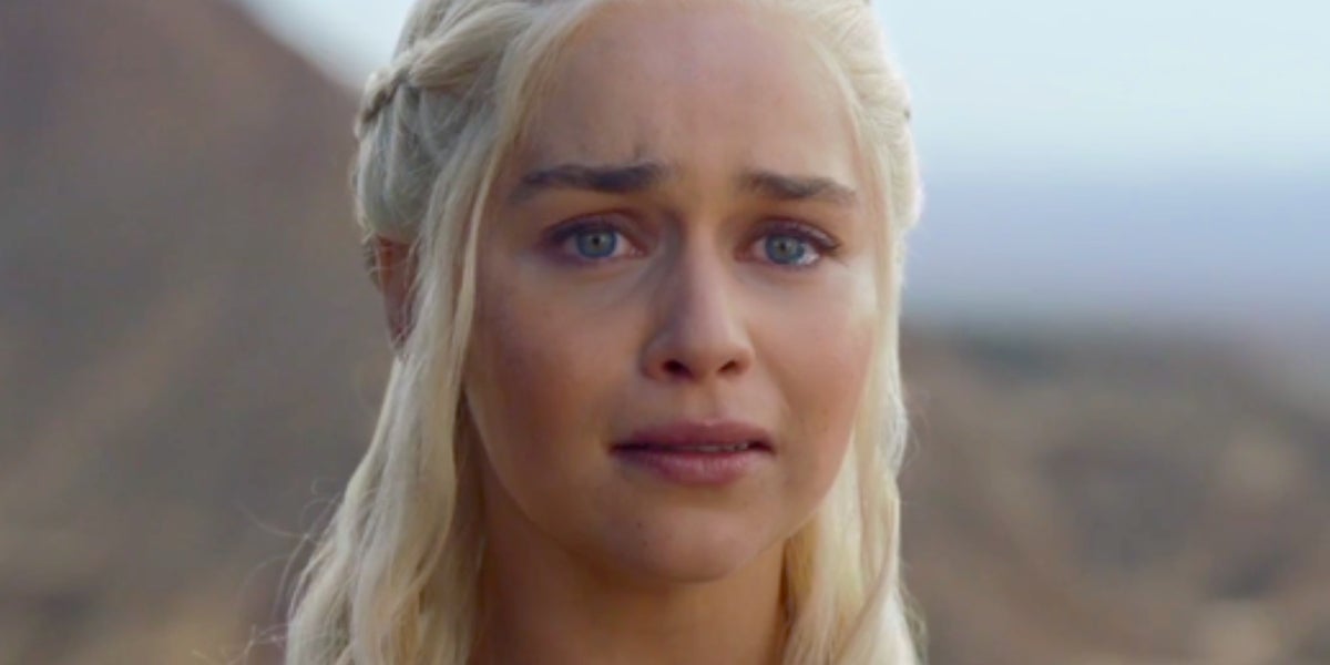 From Hits to Misses: 11 TV Shows That Took a Turn for the Worst