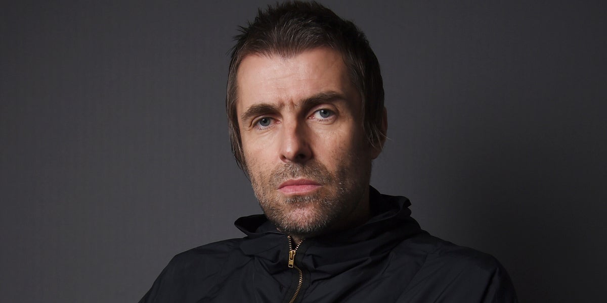 Liam Gallagher Rejects Celebrity Traitors: His Blunt 4-Word Response Revealed