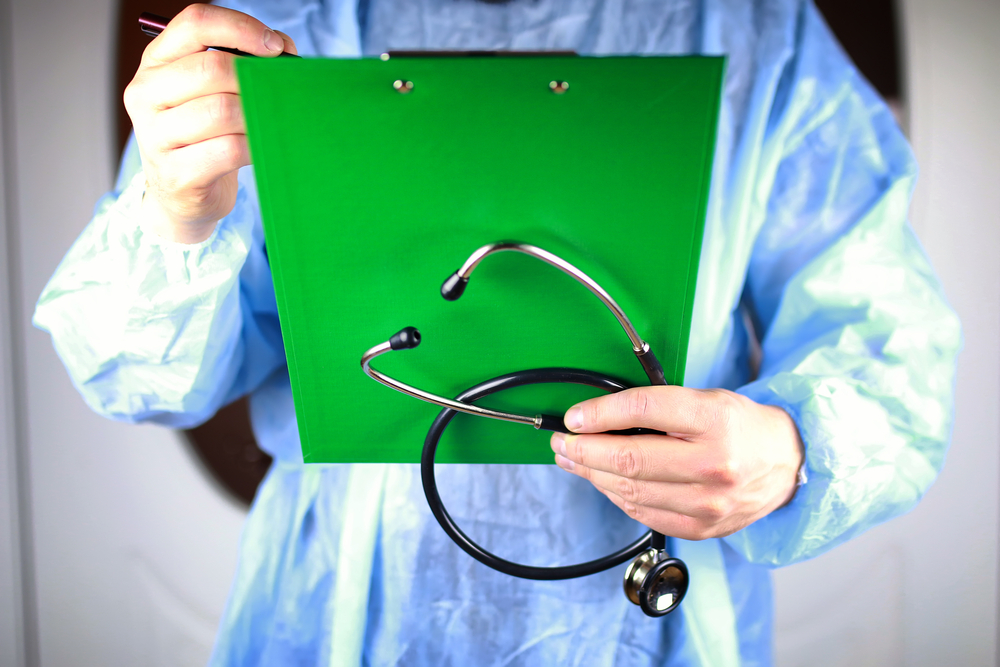 UnitedHealth Group (UNH): Why This Healthcare Giant Could Still Climb Higher