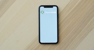 CenturyLink faces $15.5 million in fines