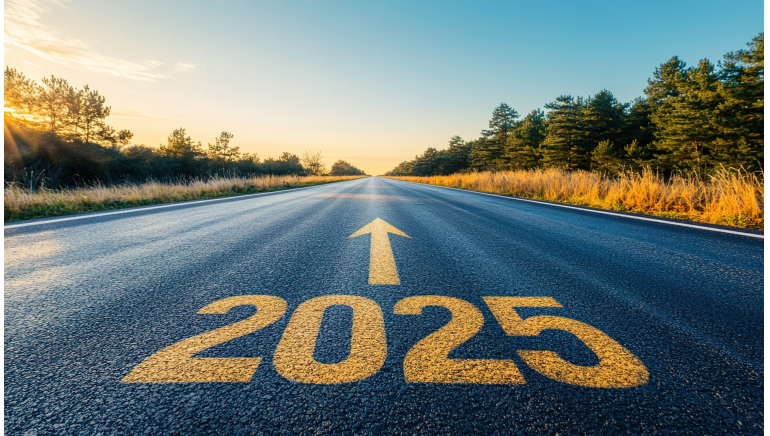 2025 European Auto Finance Outlook: 5 Trends to Watch