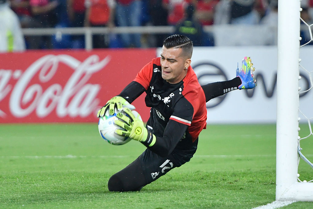 ¡Emoción en Barranquilla! Junior vs. América: ¿Quién se llevará la victoria?