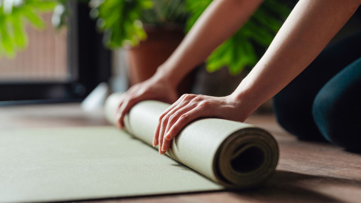 Unlock the Future of Fitness: Top Health and Wellness Trends for 2025 from A-List Trainers