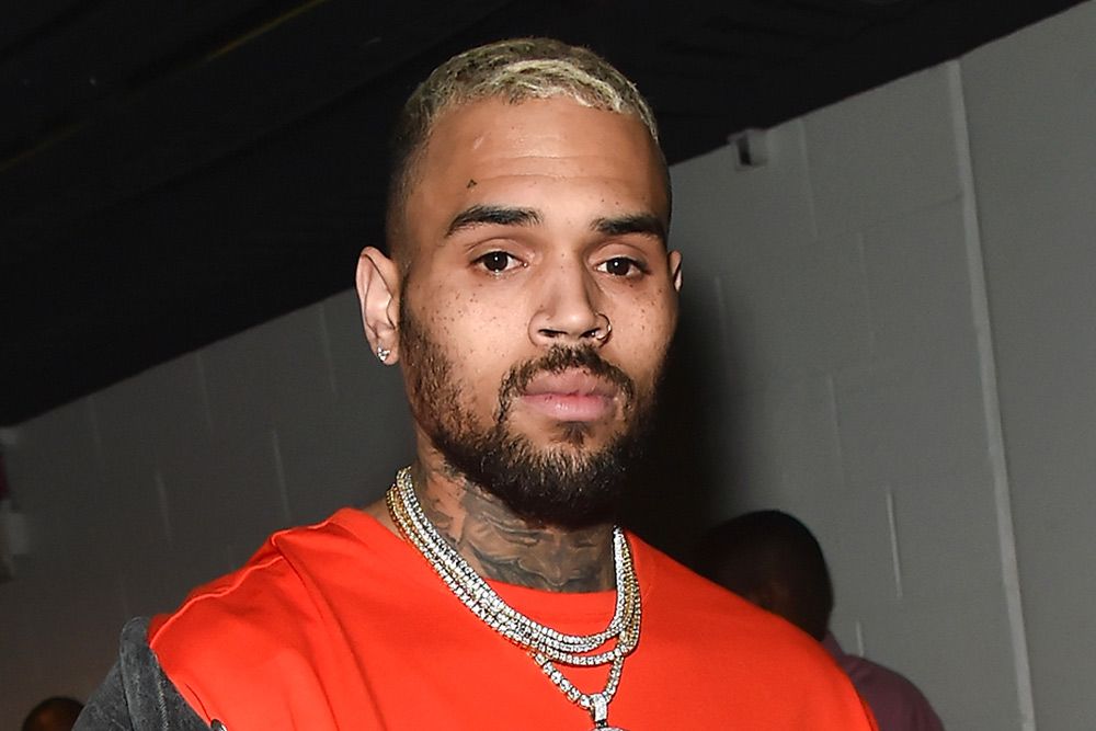 Chris Brown Takes Warner Bros. to Court: $500 Million Lawsuit Over Explosive Docuseries Allegations