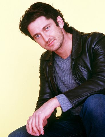 From Courtroom to Silver Screen: Gerard Butler's Journey to Becoming a Hollywood Star