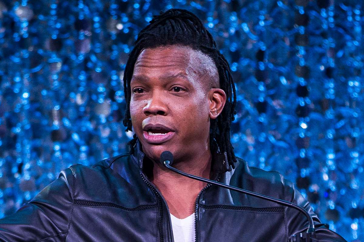 Former Lead Singer of Christian Rock Band Newsboys Confesses to Making 'Unwanted Sensual' Advances, Cocaine and Alcohol Abuse