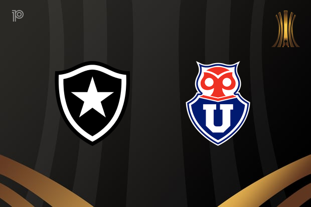 ¡Botafogo vs. Universidad de Chile: Análisis Completo, Alineaciones Probables y Predicciones para la Libertadores!