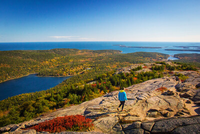 MT Sobek Takes the Helm: New Outfitter for Iconic REI Adventures in the US